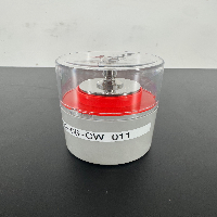 Troemner Calibration Weight Sets - Quantity 6 image 2